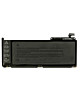 Replacement Battery (A1331) for MacBook Unibody 13" (A1342 / Late 2009 / Mid 2010) (Only Ground Shipping)