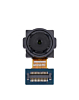 Order the back camera for Galaxy A13 A135 2022 macro.
