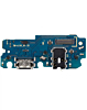 Order the charging port board with headphone jack for Galaxy A13 5G model A136 from 2021 US version aftermarket edition.
