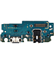 Grab the wholesale deals on the Charging Port Board with Headphone Jack for the Galaxy A13 5G model A136 2021, International Version, Premium quality.
