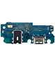 Charging Port Board with Headphone Jack for Galaxy A13 5G (A136 / 2021) (Premium) (US Version)