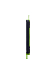 Order the volume hard buttons for Galaxy A13 5G A136 2021 in black.
