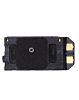 Ear Speaker for Galaxy A13 5G (A136 / 2021) / Galaxy A13 (A135 / 2021)
