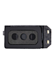 Grab the wholesale deals on the ear speaker for Galaxy A13 5G model A136 from 2021 and Galaxy A13 model A135 from 2021.
