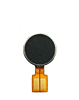 Stock up on the Vibrator Motor for the Galaxy A13 5G model A136 2021.
