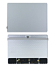 Trackpad (ALL COLORS) for MacBook Air 13" (A1369 / Late 2010)