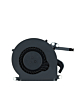 CPU Fan for MacBook Air 11" (A1370 / Mid 2011) /(A1465 / Mid 2012 / Mid 2013 /Early 2014 / Early 2015)