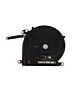 CPU Fan for MacBook Air 11" (A1370 / Mid 2011) /(A1465 / Mid 2012 / Mid 2013 /Early 2014 / Early 2015)