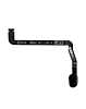 Microphone Cable for MacBook Air 11" (A1370 / Late 2010 / Mid 2011)