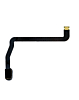 Microphone Cable for MacBook Air 11" (A1370 / Late 2010 / Mid 2011)