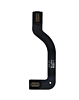 I/O Board (MagSafe: USB: Audio) FLEX CABLE for MacBook Air 11" (A1370 / Mid 2011) 
