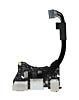  I/O Board (MagSafe: USB: Audio) for MacBook Air 11" (A1370 / Mid 2011) 