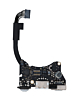  I/O Board (MagSafe: USB: Audio) for MacBook Air 11" (A1370 / Mid 2011) 