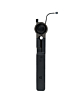 LEFT LoudSpeaker for MacBook Air 11" (A1370 / Late 2010 / Mid 2011 / A1465 / Mid 2012 / Mid 2013 / Early 2014 / Early 2015)