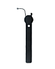 LEFT LoudSpeaker for MacBook Air 11" (A1370 / Late 2010 / Mid 2011 / A1465 / Mid 2012 / Mid 2013 / Early 2014 / Early 2015)