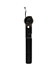 Right LoudSpeaker for MacBook Air 11" (A1370 / Late 2010 / Mid 2011 / A1465 / Mid 2012 / Mid 2013 / Early 2014 / Early 2015)