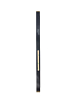 Trackpad Flex Cable for MacBook Air 11" (A1370 / Mid 2011)