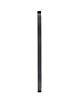 Trackpad Flex Cable for MacBook Air 11" (A1370 / Mid 2011)
