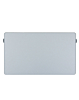 Trackpad (ALL COLORS) for MacBook Air 11" (A1370 / Mid 2011/ A1465 / Mid 2012)