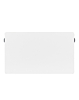 Trackpad (ALL COLORS) for MacBook Air 11" (A1370 / Mid 2011 / A1465 / Mid 2012)