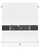 Trackpad (ALL COLORS) for MacBook Air 11" (A1465 / Mid 2013 / Early 2014 / Early 2015)