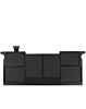 Replacement Battery (A1375) for MacBook Air 11" (A1370 / Late 2010) (Only Ground Shipping)