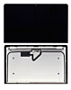 LCD Assembly (Aftermarket) for iMac 21.5" 2K (A1418, Late 2012 / Late 2013 / Mid 2014) (LM215WF3 SDD1 / D2 / D3) (Only Ground Shipping)