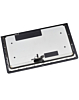 LCD Assembly (Aftermarket) for iMac 21.5" 4K (A1418, Mid 2017 / Early 2019) (LM215UH1 SDB1) (Only Ground Shipping)