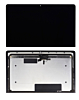LCD Assembly (Aftermarket) for iMac 21.5" 4K (A1418, Mid 2017 / Early 2019) (LM215UH1 SDB1) (Only Ground Shipping)