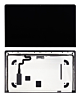 LCD Assembly (Aftermarket) for iMac 27" Retina 5K (A1419, Mid 2017) (LM270QQ1 SDC1) (Only Ground Shipping)