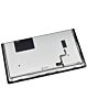 LCD Assembly (Aftermarket) for iMac 27" Retina 2K (A1419, Late 2012 / Late 2013) (LM270WQ1 SDF1 / F2) (Only Ground Shipping)