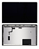 LCD Assembly (Aftermarket) for iMac 27" Retina 2K (A1419, Late 2012 / Late 2013) (LM270WQ1 SDF1 / F2) (Only Ground Shipping)
