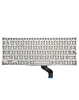 US Keyboard with Backlight & Screws for MacBook Pro 13" Unibody (A1425)