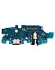 Grab the wholesale deals on the Charging Port with Headphone Jack for Galaxy A14 A145 Premium.
