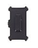 Galaxy A14 4G/5G Belts Clips For Heavy Duty Case (BLACK) (Only Ground Shipping)