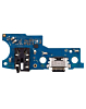 Charging Port with Board for Galaxy A14 (A145U / 2023) (US Version) (Aftermarket)