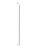 Buy the Antenna Connection Cable for Galaxy A14 5G A146 2023, 2 Piece Set.