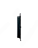 Shop the Volume Hard Button for Galaxy A14 5G A146 2023 in Black.
