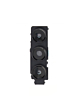 Stock up on the Back Camera Lens with Bracket for Galaxy A14 5G A146 2023 in Black.