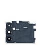 Buy the Mainboard Protective Cover with Camera Lens for Galaxy A14 5G A146 2023.
