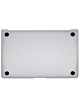 Bottom Case for MacBook Air 13" (A1466 / Mid 2012 / Mid 2013 / Early 2014 / Early 2014 / Early 2015 / Mid 2017) (ALL COLORS) (OEM PULL C GRADE)