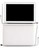 LCD Assembly (OEM Pull A Grade) for Macbook 13'' (A1466 / Mid 2013 / Early 2014 / Early 2015 / Mid 2017)