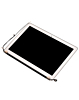 LCD Assembly for MacBook Air 13" (A1466 / Mid 2013 / Early 2014 / Early 2015 / Mid 2017) (ALL COLORS) (Aftermarket)