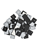 Keycap (US) (DARFON) for MacBook Air 13" / Pro 13" / 15" Retina (A1466 / A1425 / A1502 / A1398 / Mid 2012 To Mid 2015)