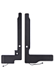 Left & Right Loud Speaker for MacBook Air 13" (A1369 / Mid 2011) (A1466 / Mid 2012 / Mid 2013 / Early 2014 / Early 2015 / Mid 2017)