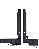 Left & Right Loud Speaker for MacBook Air 13" (A1369 / Mid 2011) (A1466 / Mid 2012 / Mid 2013 / Early 2014 / Early 2015 / Mid 2017)