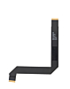 Trackpad Flex Cable for MacBook Air 13" (A1466 / Mid 2013 / Early 2014 / Early 2015 / Mid 2017)
