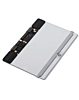 Trackpad (ALL COLORS) for MacBook Air 13" (A1369 / Mid 2011 / A1466 / Mid 2012)