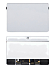 Trackpad (ALL COLORS) for MacBook Air 13" (A1369 / Mid 2011 / A1466 / Mid 2012)