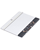 Trackpad  (ALL COLORS) for MacBook Air 13" (A1466 / Mid 2013 / Early 2014 / Early 2015 / Mid 2017)